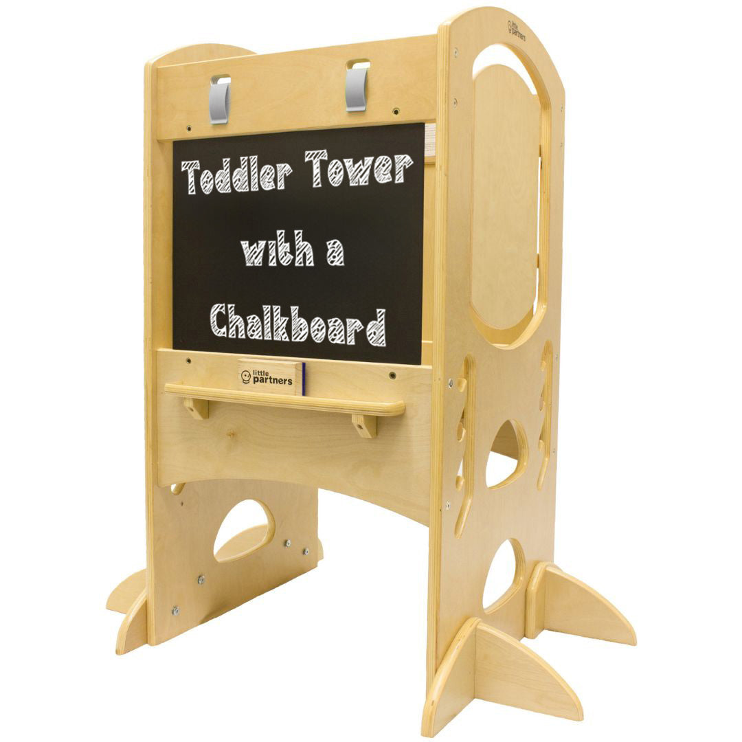 Limited Edition Learning Tower®, Toddler Tower