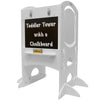 Limited Edition Learning Tower®, Toddler Tower