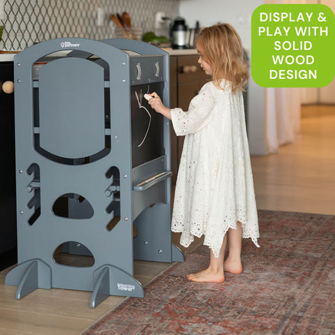 Limited Edition Learning Tower®, Toddler Tower