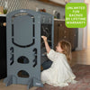 Limited Edition Learning Tower®, Toddler Tower