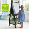 Deluxe Learn 'N Play Art Center Easel