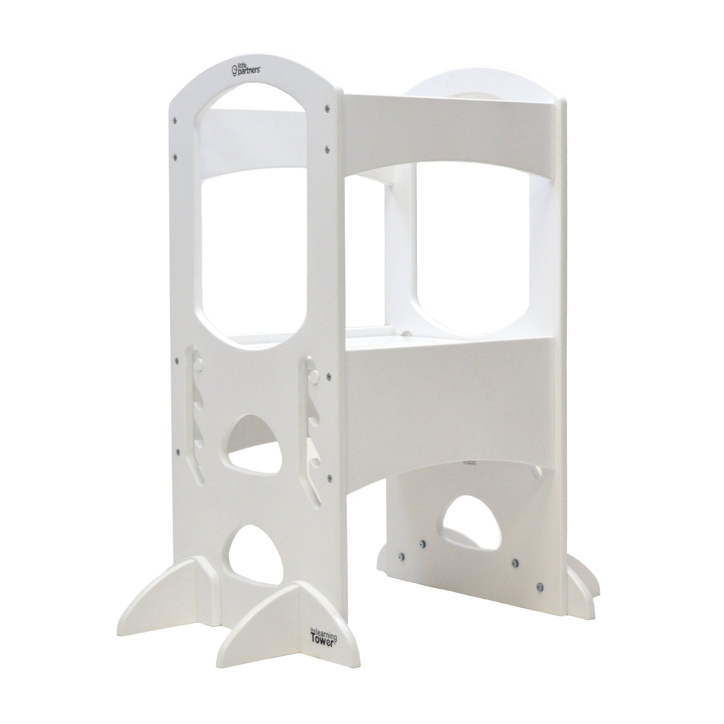 The Learning Tower® Toddler Tower