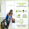 The Learning Tower® Toddler Tower