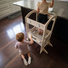 Chef Series Learning Tower®, Toddler Tower