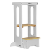 Explore 'N Store® Learning Tower®, Folding Toddler Tower