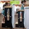 Explore 'N Store® Learning Tower®, Folding Toddler Tower