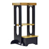 Explore 'N Store® Learning Tower®, Folding Toddler Tower