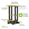 Explore 'N Store® Learning Tower®, Folding Toddler Tower