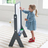 Contempo Adjustable Height Art Easel