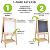 Folding Artist EZ Easel