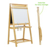 Folding Artist EZ Easel