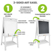 Folding Artist EZ Easel