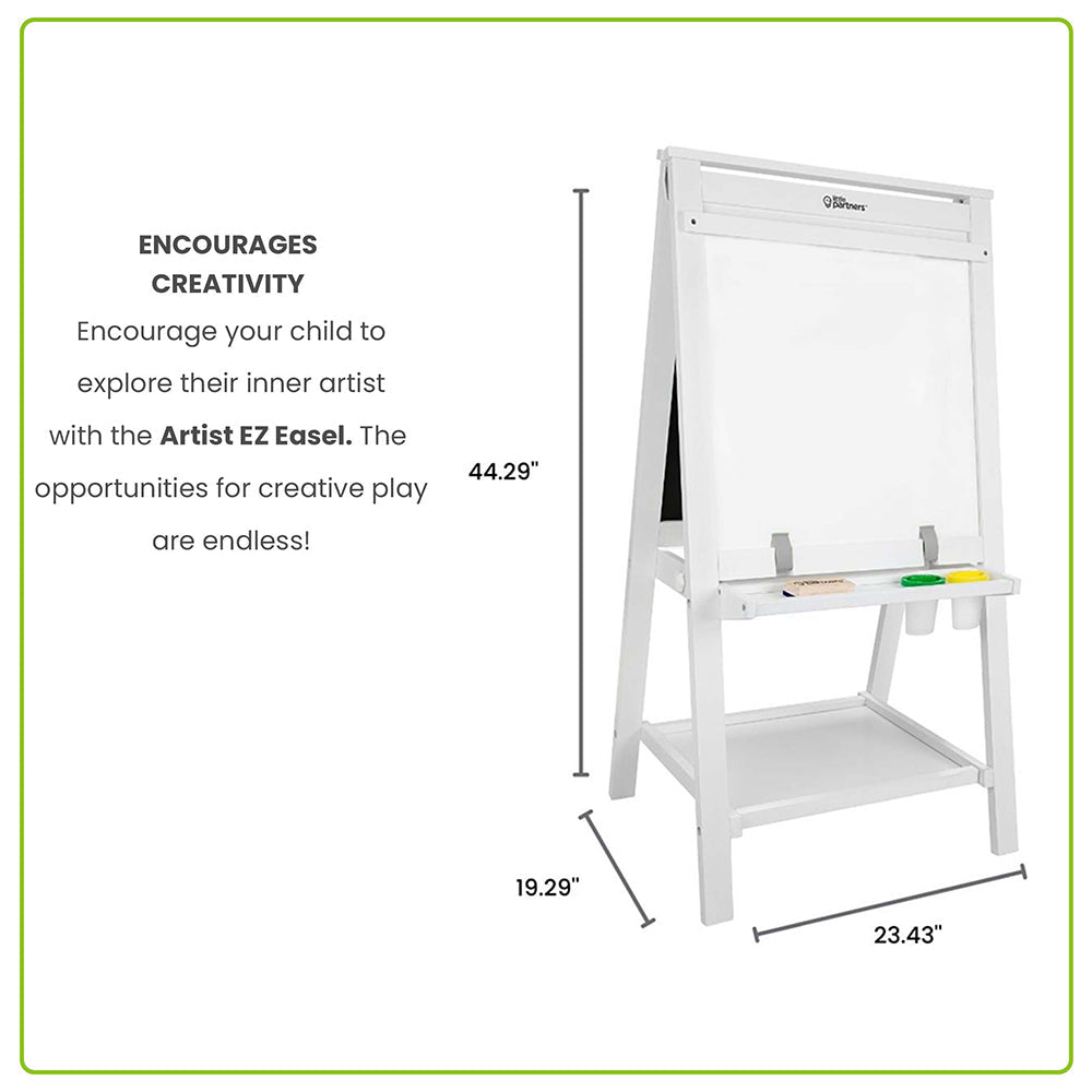 Folding Artist EZ Easel