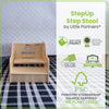 StepUp Step Stool