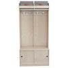 Learn 'N Store Deluxe Cubby