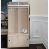 Learn 'N Store Deluxe Cubby