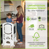 Limited Edition Learning Tower®, Toddler Tower