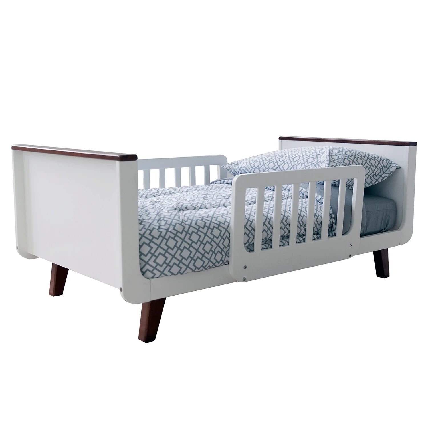 MOD Toddler Bed