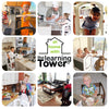 The Learning Tower® Toddler Tower