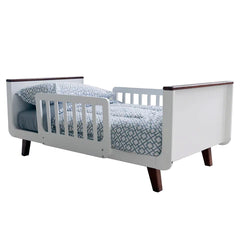 MOD Toddler Bed