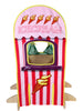 Playhouse Kit: Lemonade and Ice Cream Stand