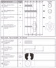 Explore N Store Learning Tower (LP0145) - *Assembly Hardware Set