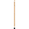 Tri-Sided Easel - LP0290 (R1) - Leg