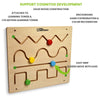 Learn 'N Discover Activity Boards