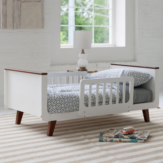 MOD Toddler Bed