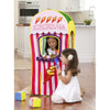 Playhouse Kit: Lemonade and Ice Cream Stand