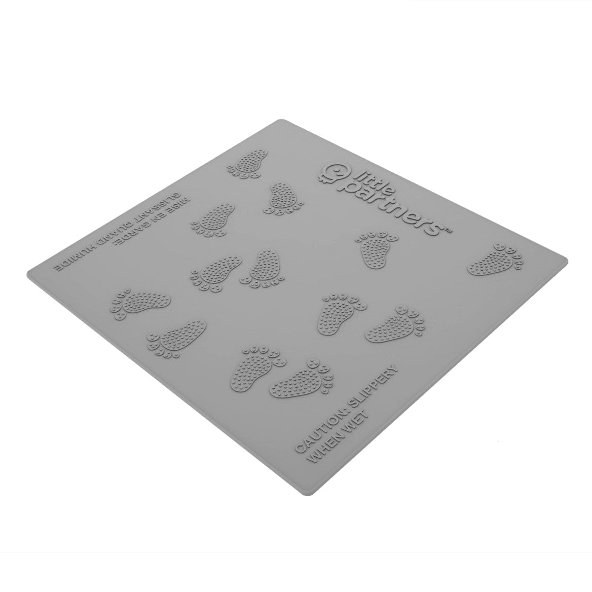 Silicone Mat for Learning Tower® Platform